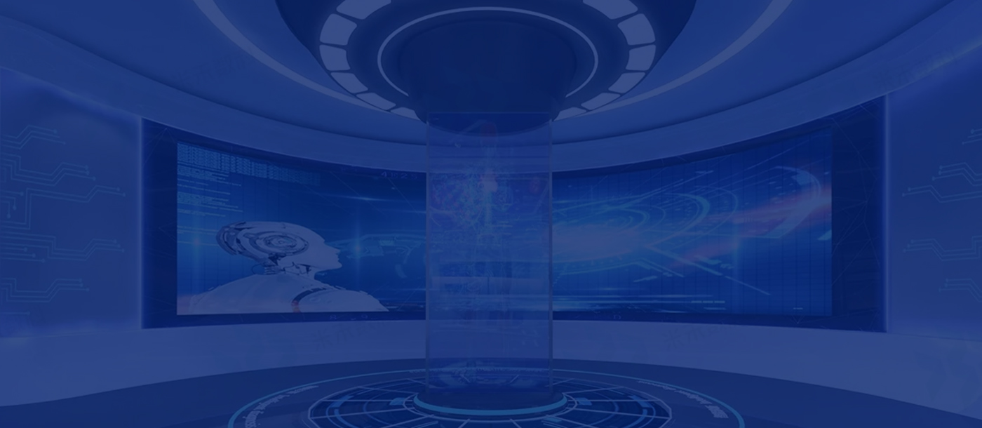 数字多媒体测试